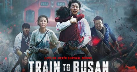 train to busan download in hindi